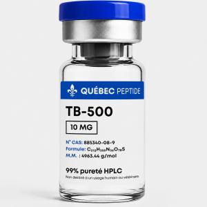 TB-500