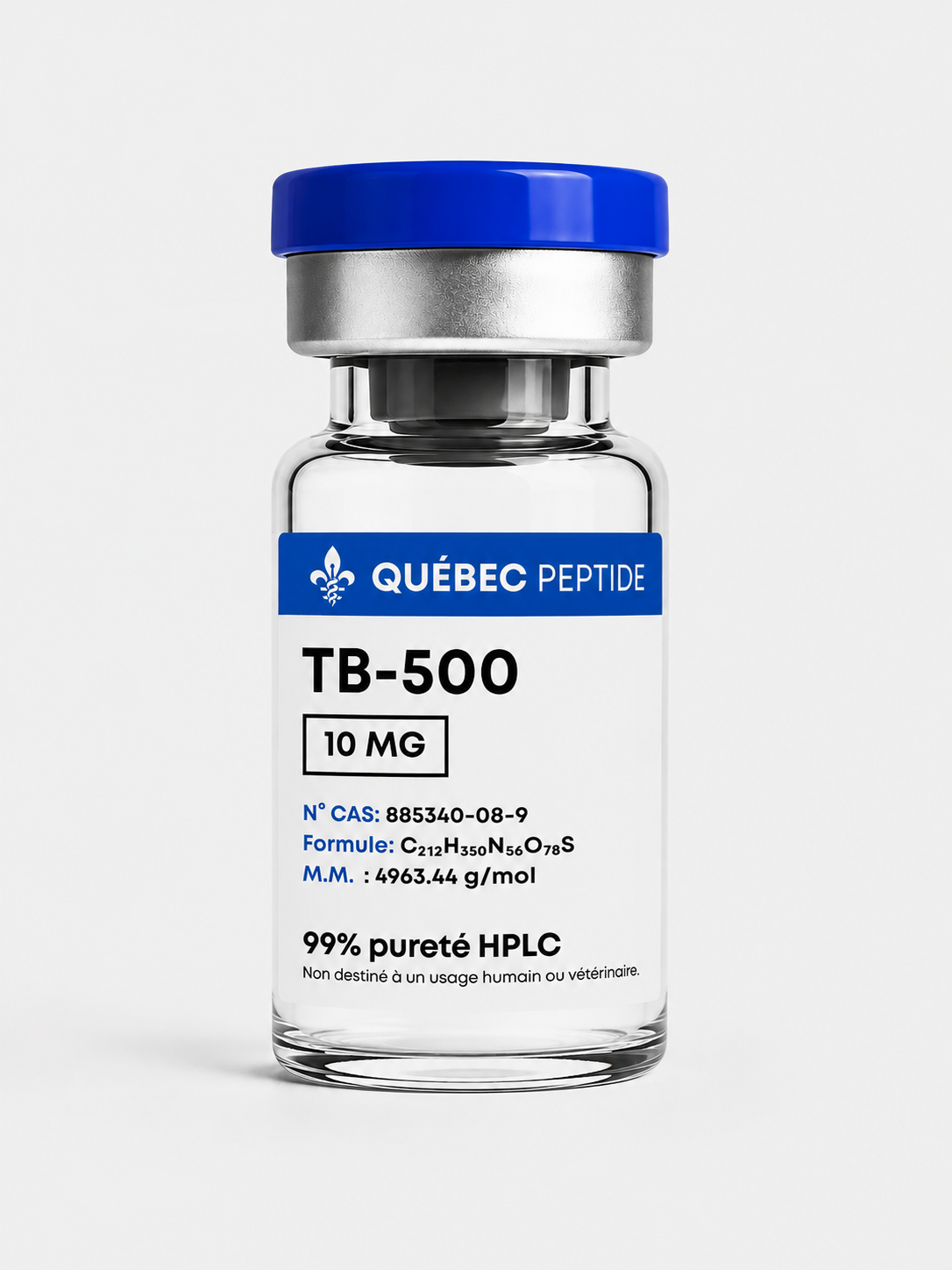 TB-500