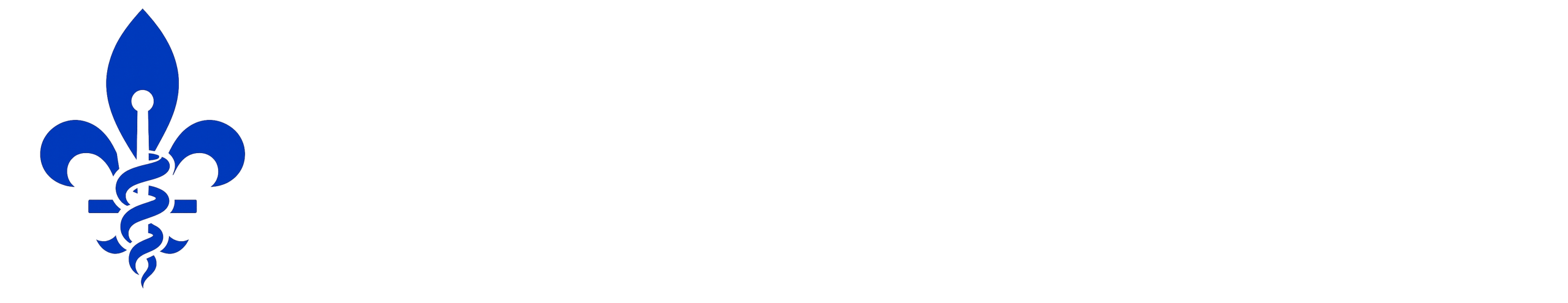 Quebec Peptide